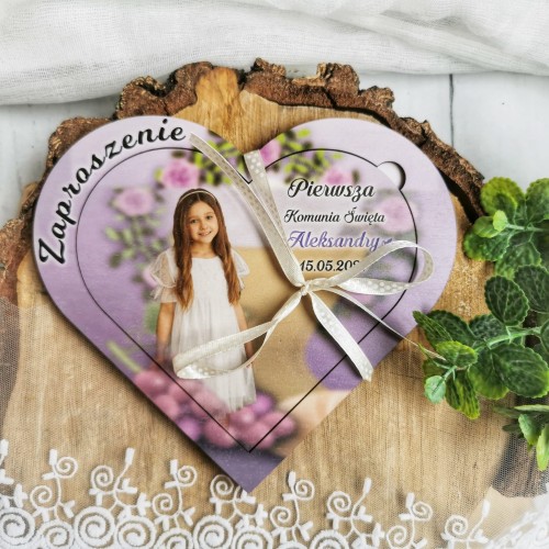 IMG_20210504_125802-01 (1).jpeg