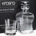 Komplet-do-whisky-karafka---6-szklanek-KROSNO-Signature.jpg