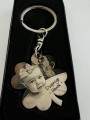 IMG_20200828_163511.jpg