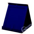etui-sameti-do-podkladu-7x9-pionowe-bordowe.jpg