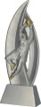 RP6003_G_S (2).jpg
