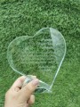 IMG_20200813_111951.jpg