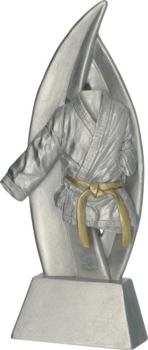 RP60013a_G_S (2).jpg