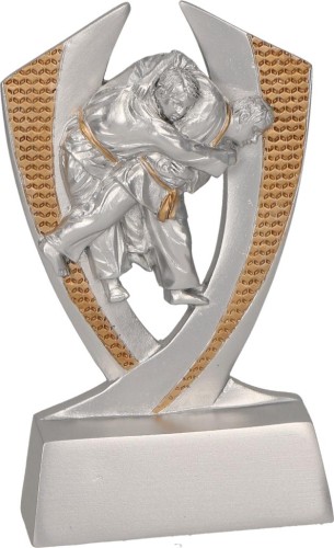 RE007 (1).jpg