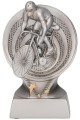 RS2401.jpg
