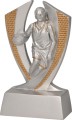 RE009 (1).jpg