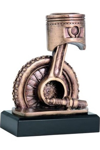 RTY3840_BR.jpg