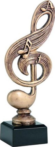 RTY3859_BR.jpg