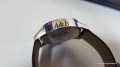 20160621_154803.jpg