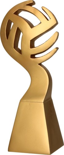 RP5012 (3).jpg