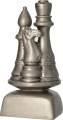 RFST3026_S (2).jpg