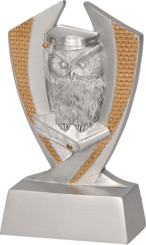 RE018 (1).jpg