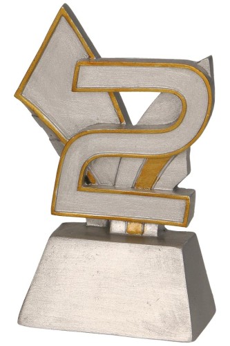 RE021B_2.jpg