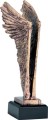 RTY640_BR.jpg