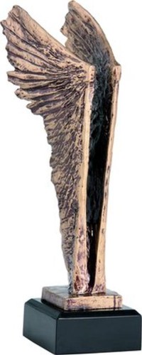 RTY640_BR.jpg
