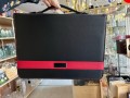 Obrazek_2023-03-27 17.27.14.jpg