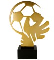 BL-SOC3 (przód) - szablon.jpg