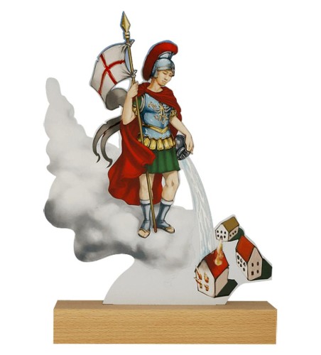 WL-FIR.jpg