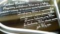 DSC_0615.JPG