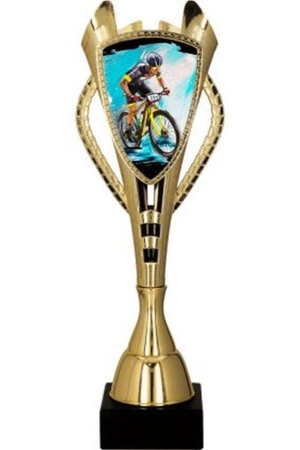7243_MTB.jpg