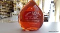 20160510_140059.jpg