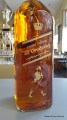 20160610_172942.jpg