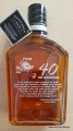 20160812_093445.jpg