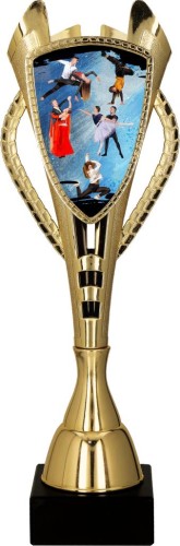 7243_DAN.jpg
