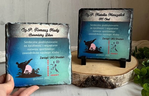 Zrzut ekranu 2023-04-04 094148.jpg