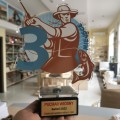 IMG_20220421_172025.jpg