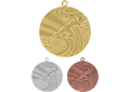 Projekt bez tytułu (1).png