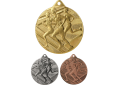 Projekt bez tytułu (3).png