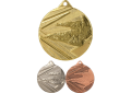 10 (1).png