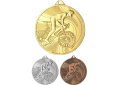 Projekt bez tytułu (6).png