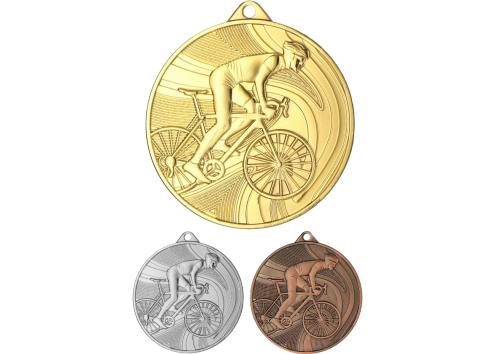 Projekt bez tytułu (6).png