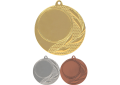Projekt bez tytułu (10).png
