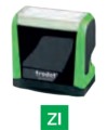 zielony.jpg