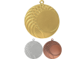 Projekt bez tytułu (12).png