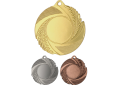 Projekt bez tytułu (14).png