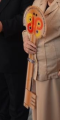 klucz2.png