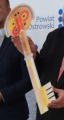 klucz3.png
