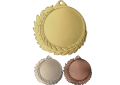 Projekt bez tytułu (18).png