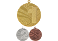 Projekt bez tytułu (1).png