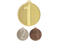 Projekt bez tytułu (2).png
