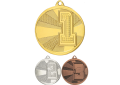 Projekt bez tytułu (1).png