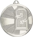 MMC29050_S.jpg