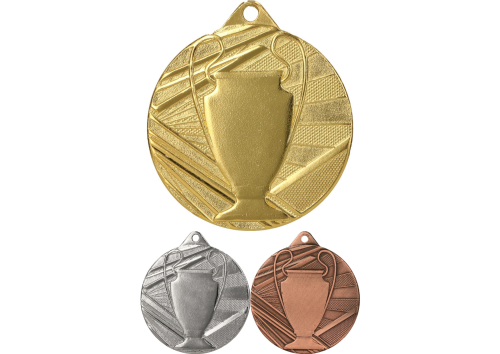 Projekt bez tytułu (5).png
