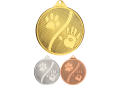 Projekt bez tytułu (7).png