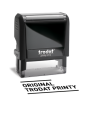 pi_4912_p4_pf_sw.png