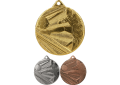 Projekt bez tytułu (19).png